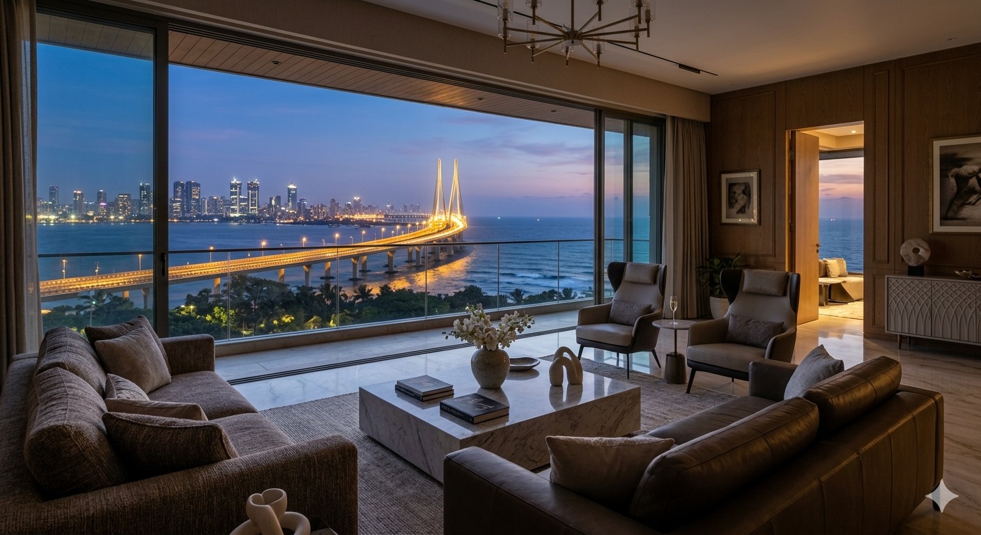 Chapter II — Afternoon